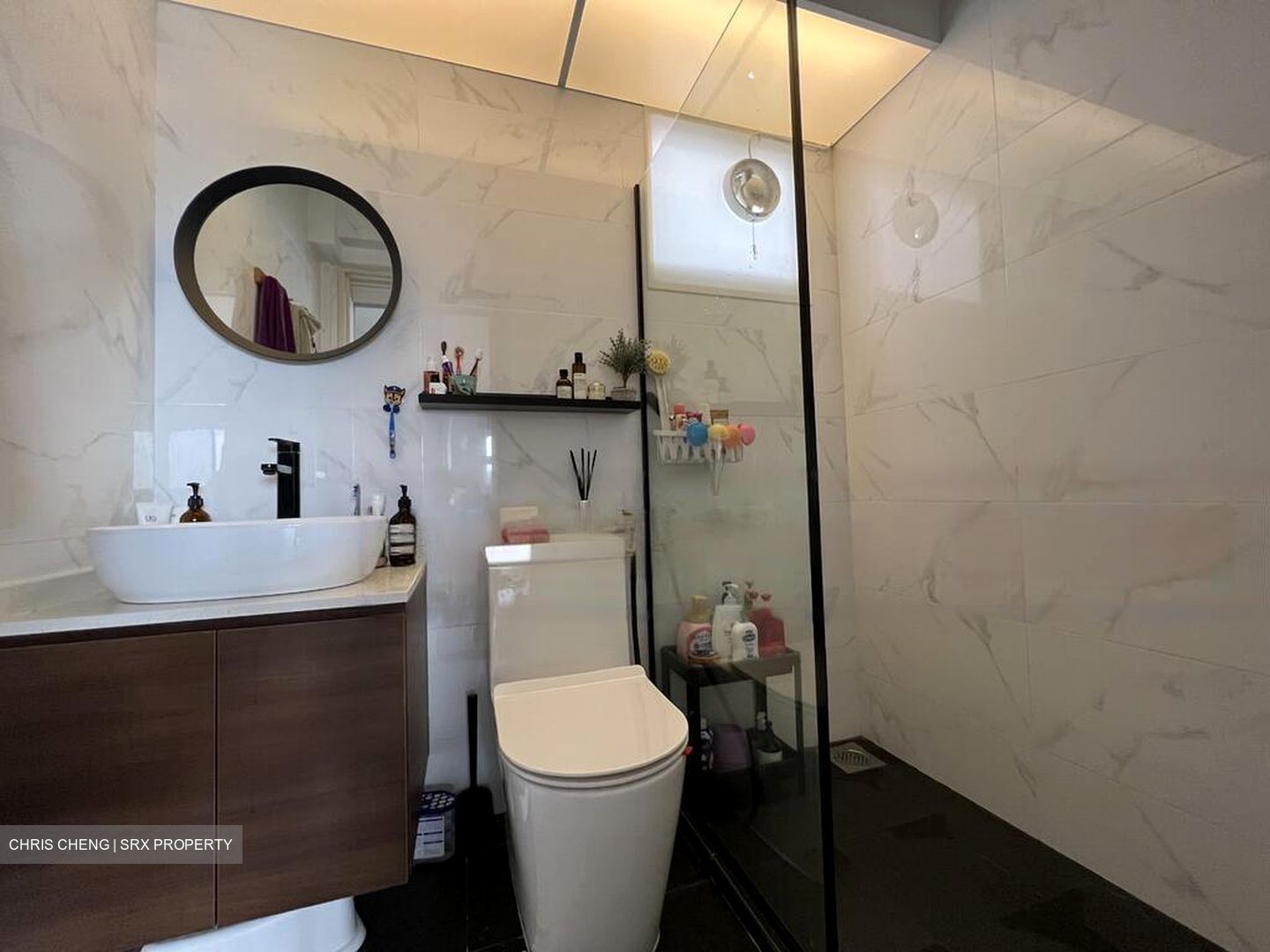 Blk 362C Sun Natura (Sembawang), HDB 4 Rooms #463529581